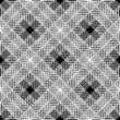 © ИВАЙЛО НИКОЛОВ - square pattern on transparent background