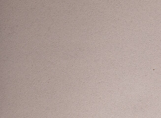 Poster - Texture background. Gray paper with greige, beige, pastel tones. Premium elegant designer paper