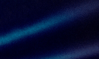 Poster - Texture with shimmering shiny surface, elegant dark black gradient, glossy pearlescent finish,