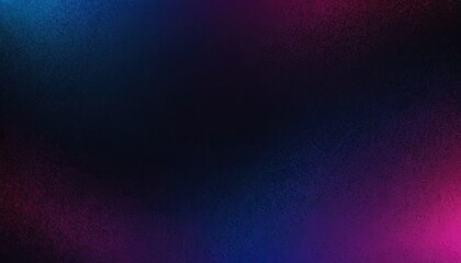 Poster - Abstract diagonal gradient background in blue and purple hues
4