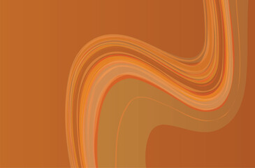 Aufkleber - Abstract pastel color soft artistic texture background. Colors, soft shapes, pattern design	