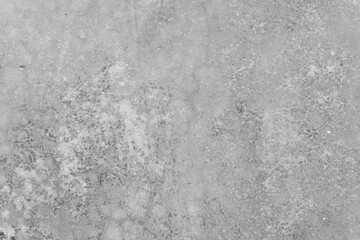 Aufkleber - abstract white and silver are light pattern gray with the gradient is the with floor wall metal texture soft tech diagonal background black dark clean modern.
