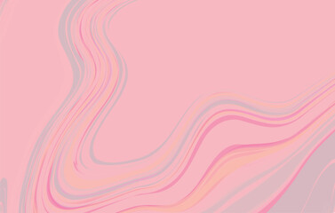 Aufkleber - Abstract pastel color soft artistic texture background. Colors, soft shapes, pattern design	