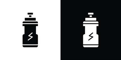 Isotonic icon vector design element vector eps 10
