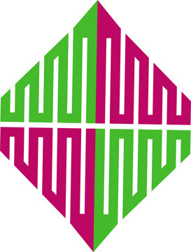 New Vector Logo 