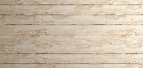 Poster - Horizontal natural travertine stone background. Beige color of building facade. Wall surface with rough texture. Flooring, interior design. Abstract background for home decor, architecture