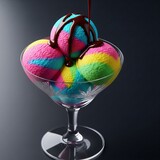 160_f_1559251722_nxxgraboqiomcgjv8n4hpoj2yiwuikf3