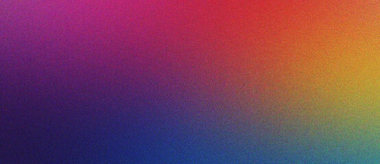 Wall Mural - brown, khaki and purple gradient noise texture layout with soft blur for creative marketing