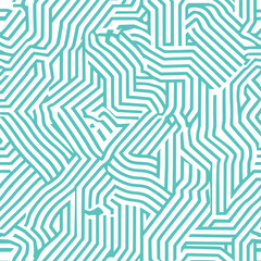 Poster - Adobe Illustrator Artwork