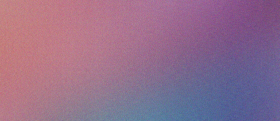 Sticker - salmon, greyperiwinkl and greyperiwinkl smooth gradient noise texture effect for creative art