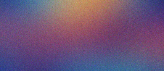 Wall Mural - cyan, khaki and mint gradient noise texture modern blend for creative digital wallpaper