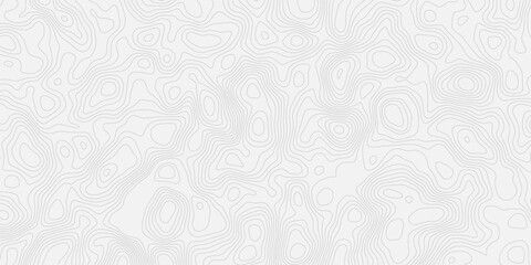 Aufkleber - soft white textured background with subtle swirls and gentle, calming, and neutral appearance overall lines creating a delicate pattern design.