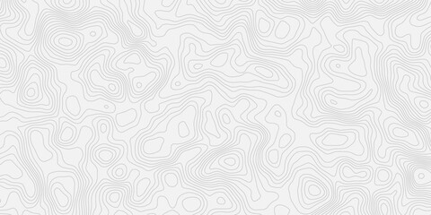 Aufkleber - soft white textured background with subtle swirls and gentle, calming, and neutral appearance overall lines creating a delicate pattern design.