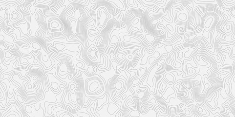 Aufkleber - soft white textured background with subtle swirls and gentle, calming, and neutral appearance overall lines creating a delicate pattern design.