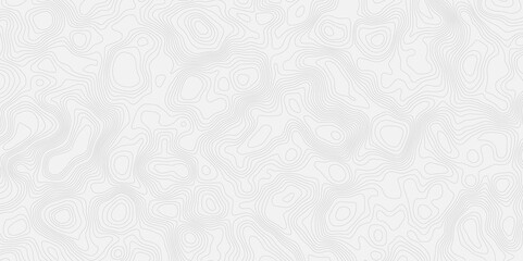 Aufkleber - soft white textured background with subtle swirls and gentle, calming, and neutral appearance overall lines creating a delicate pattern design.