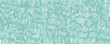 © Anastasiia Hevko - Pastel colored childish background with crayon texture. Green messy crosshatch. Organic vector sketch. Kid drawn grass bg.