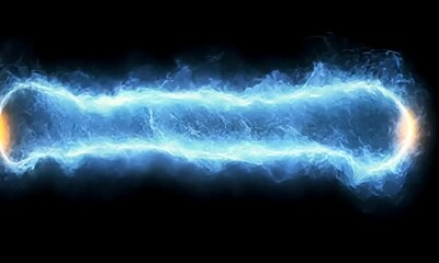 Poster - Abstract energy flow (1)