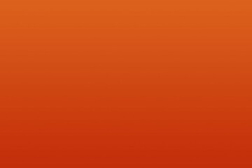 Poster - Abstract saffron background