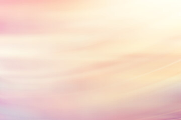 Wall Mural - spring light green blur background, glowing blurred design, summer background for design wallpaper