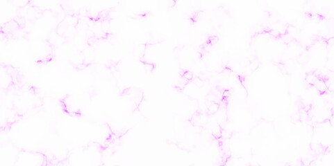 Poster - White marble texture Panoramic background. Natural stone Marble white background wall surface pink seamless pattern wallpapers Wall tiles and floor tiles slab surface with high resolution design.