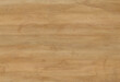 © StockerUA - Seamless Natural Wood Texture Background. Perfect for interior design, wallpaper, packaging, textiles, tiles, and parquet flooring.