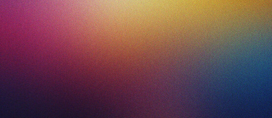 Wall Mural - khaki, periwinkle and pink gradient noise texture background design with abstract smooth blur and ge