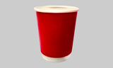 Beverages, tea, coffee, soft drinks in restaurants and coffee shops