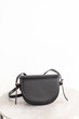 © Lena - small elegant black bag