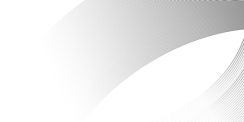 Wall Mural - abstract background with lines. red geometric shape. Dynamic shapes composition with lines, vector eps10.