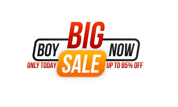 PNG clearance discount offer ribbon promo sale price banner label icon gift text shopping super final background event badge element order sticker flash black curve celebration

