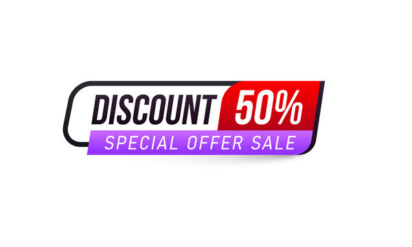 PNG clearance discount offer ribbon promo sale price banner label icon gift text shopping super final background event badge element order sticker flash black curve celebration


