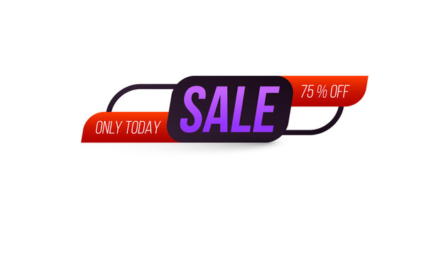 PNG super order price promo sale clearance gift discount ribbon label background design icon sticker flash text badge event shopping element celebration banner scroll curve best final

