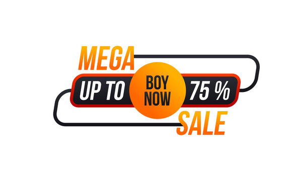 PNG discount ribbon clearance promo sale icon shopping gift label text price badge super flash final background event order element sticker celebration scroll banner design curve best


