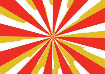 Leinwandbilder - red abstract background. red texture background	
