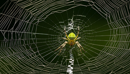  spider