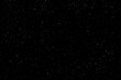 © Maliflower73 - Starry night sky galaxy texture background.