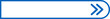 © Friska - Modern frame button with minimal arrow details
