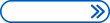 © Friska - Arrows shaped call to action button design