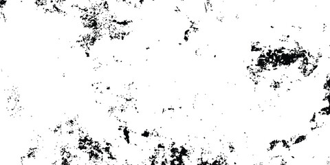 Aufkleber - Dust grunge urban background texture, designed grunge background texture, Vector Illustration. grunge effect, cement wall vector Illustration. dark concrete wall texture background.