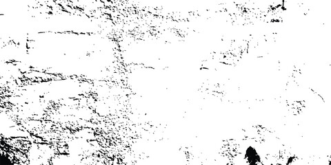 Aufkleber - Dust grunge urban background texture, designed grunge background texture, Vector Illustration. grunge effect, cement wall vector Illustration. dark concrete wall texture background.