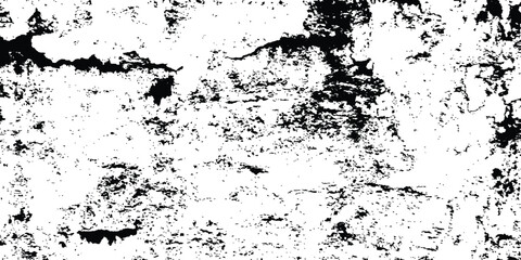 Aufkleber - Dust grunge urban background texture, designed grunge background texture, Vector Illustration. grunge effect, cement wall vector Illustration. dark concrete wall texture background.