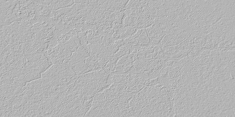 Poster - Black and gray soft pale grunge stone concrete rock wall marble image paint background. gray rough surface and concrete stone crack wall texture. numerous cracks and fractures surface background.