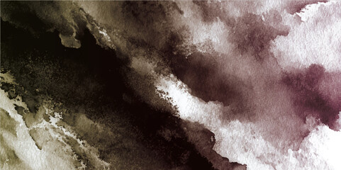 Aufkleber - rough pink background texture. Highly Detailed Pink Textured Background, Soft, Diffused Light on Wrinkled Skin	