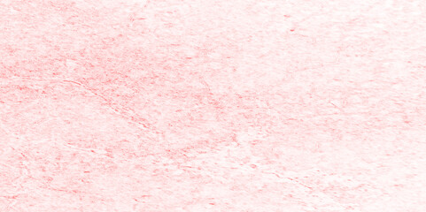 Poster - Abstract pink pastel grunge concrete textured background. old surface concrete stone crack wall background. pink watercolor background. texture of pink marble background.