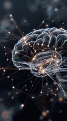 Poster - Neural Network Visualization