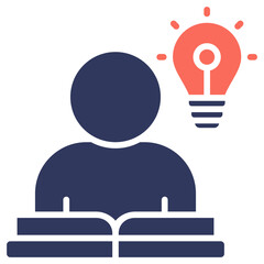Poster - Learning Mixed Icon