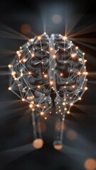 Poster - Neural Network Visualization
