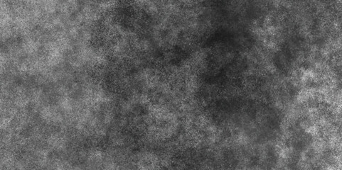 Poster - Monochrome black watercolor abstract grunge grey shades distressed isolated texture background, grunge art black paint modern texture on white paper abstract watercolor grey design background.