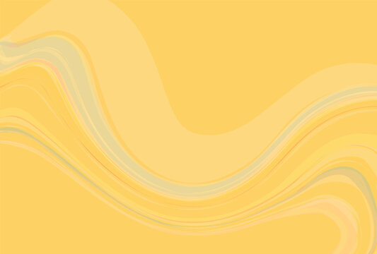 yellow abstract background. yellow texture background	
