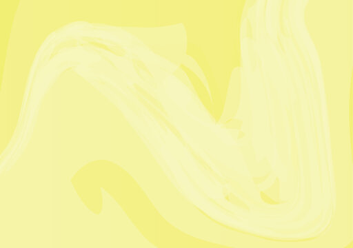 yellow abstract background. yellow texture background	